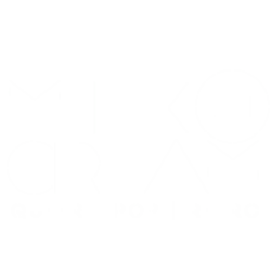 Milk'n'Cream