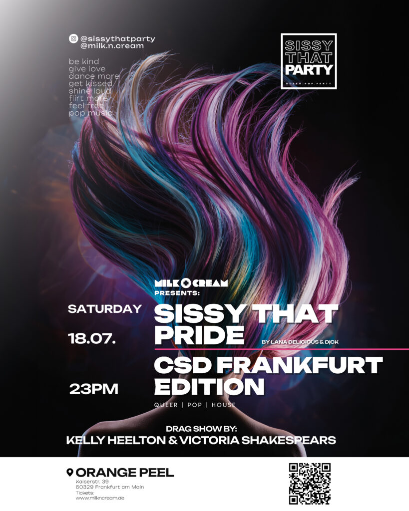 gay queer party event gayfrankfurt 069 muscle boy guy queer xmas gayparty pride csd